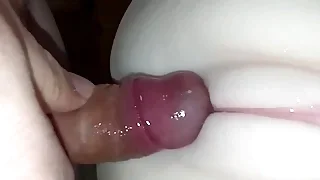 Asian Porn 18