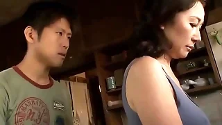 Asian XXX Girls 17