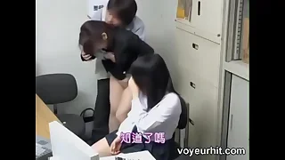 China Porn Tube 12