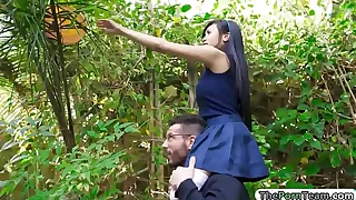 241 stockings porn videos